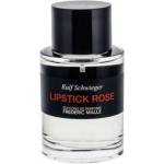 Frederic Malle Ralf Schwieger - Lipstick Rose EDP 100 ml Парфюми
