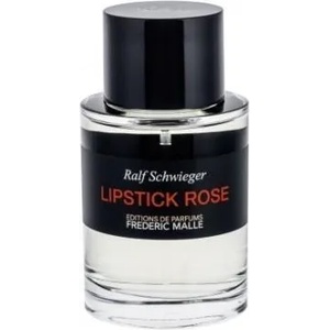 Frederic Malle Ralf Schwieger - Lipstick Rose EDP 100 ml Парфюми