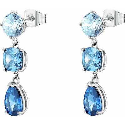 Brosway Náušnice Dreaming BIG22