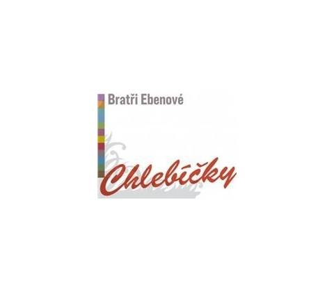 Bratři Ebenové Chlebíčky
