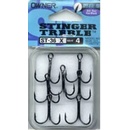 Owner Stinger Treble ST36 vel.4 7 ks