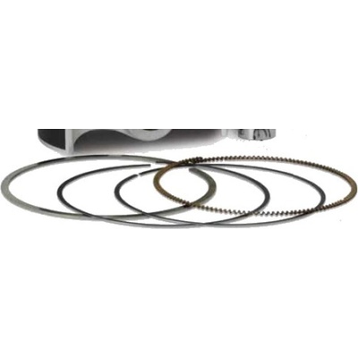 Vertex 590297000002 – Sleviste.cz