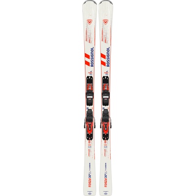 Rossignol Forza 30° V-CA Xpres 23/24