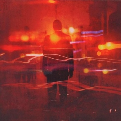 RIVERSIDE: ANNO DOMINI HIGH D. CD