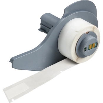 Brady M7-86-461 / 311992, Етикети за етикетен принтер, 15.24 mm x 66.68 mm (311992)