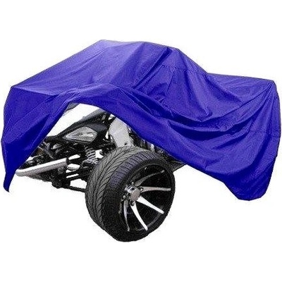 A-PRO ATV RAIN-PRO L
