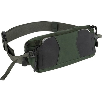 SOCP Sling Vertx