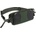 SOCP Sling Vertx