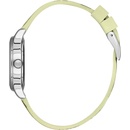 Daniel Klein DK113573-4