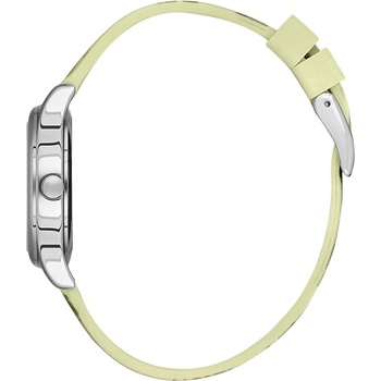 Daniel Klein DK113573-4