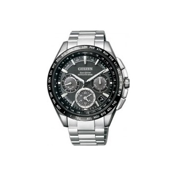 Citizen CC9015-54E