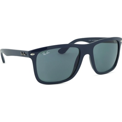 Ray-Ban RB4547 6717R5