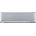 Panasonic CS-XZ25VKE / CU-Z25VKE (KIT-XZ25-VKE) Etherea