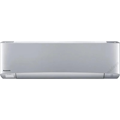 Panasonic CS-XZ25VKE / CU-Z25VKE (KIT-XZ25-VKE) Etherea