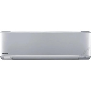 Panasonic CS-XZ25VKE / CU-Z25VKE (KIT-XZ25-VKE) Etherea Климатици