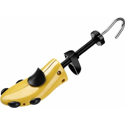 Verk 01822 Napínáky do bot vel. 39-43 - 1 ks – Zbozi.Blesk.cz