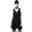 KILLSTAR Дамски потник KILLSTAR - Salomon Slash - KSRA003052