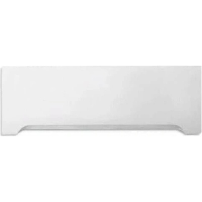 Ravak Panel k vaně Ravak Classic 160 cm akrylát CZ001S0A00 RP1600