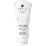 BasicLab Dermocosmetics Dermocosmetics Micellis нежна почистваща емулсия за много чувствителна кожа 100ml