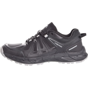 Head Ervin low 43