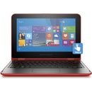 Notebooky HP Pavilion x360 11-k004 N1L91EA