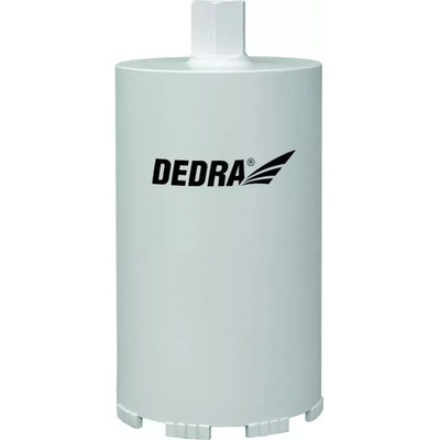 Dedra HW4162