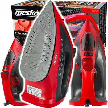 Mesko MS 5031