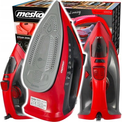 Mesko MS 5031