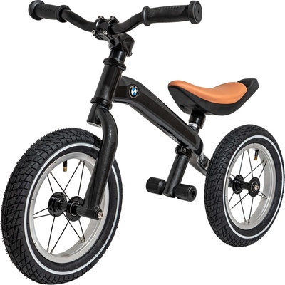 RASTAR Kovové BMW 12