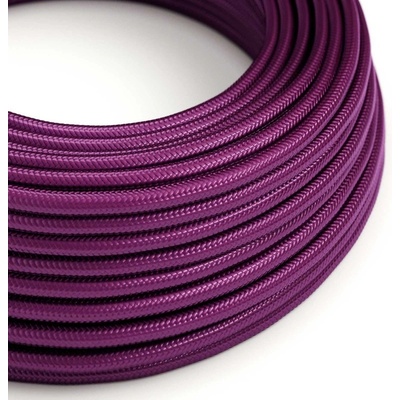 Creative Cables RM35 3x0,75mm² ultrafialová 1 m