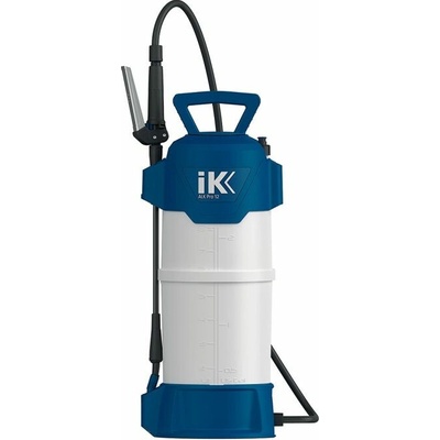 IK ALK Pro 12