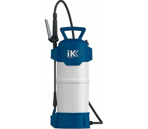 IK ALK Pro 12