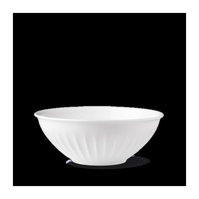G. Benedikt Karlovy Vary Ribby miska 6 ks 22 cm