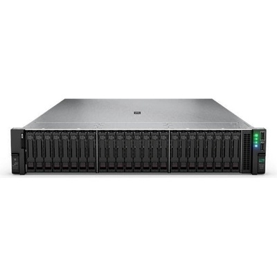 HPE PL DL380g11 4516Y P81786-425