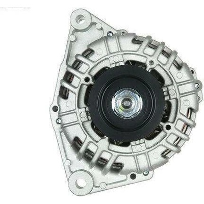 AS-PL Alternátor APL A3262