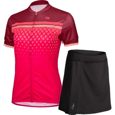 Etape Diamond Laura set dámský