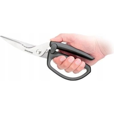 Nůžky na drůbež PRECIOSO – Zbozi.Blesk.cz