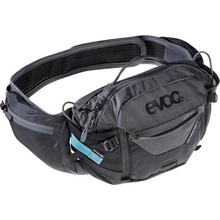 Evoc Hip Pack