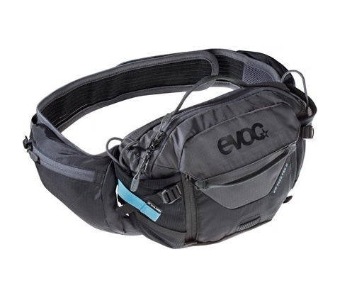 Evoc Hip Pack