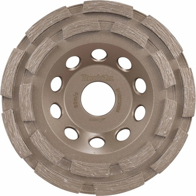 Makita D-80606