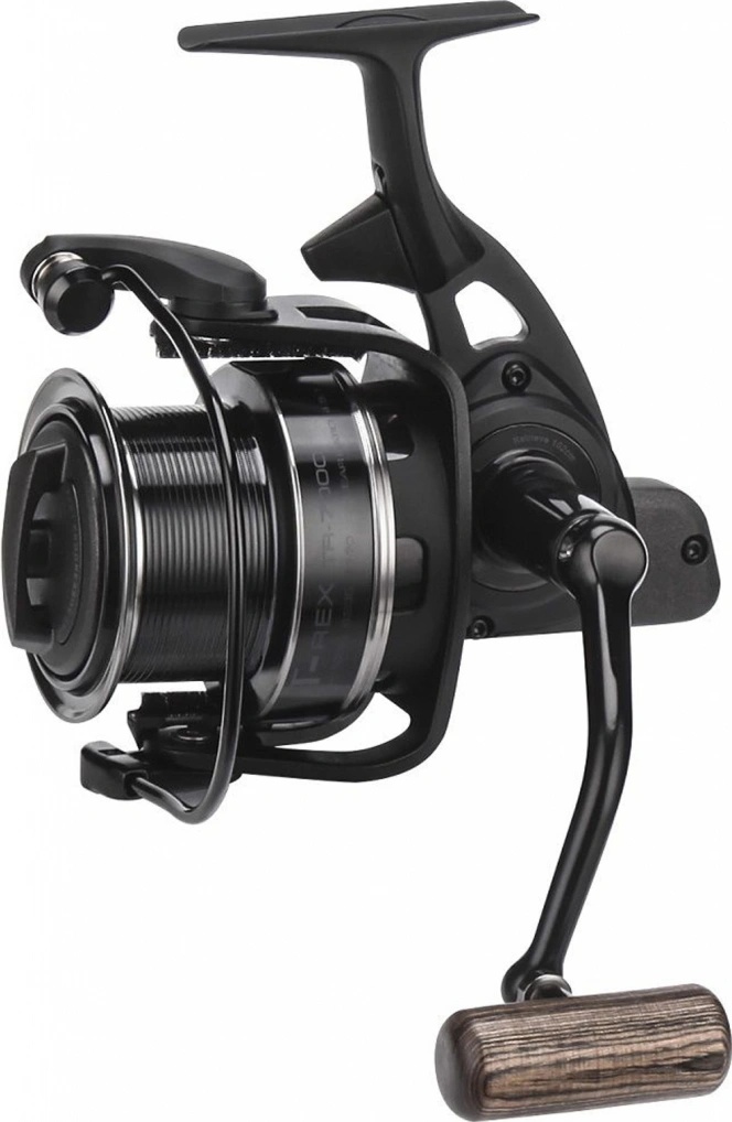 OKUMA T-REX 7000