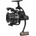 OKUMA T-REX 7000
