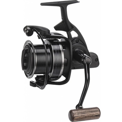 OKUMA T-REX 7000