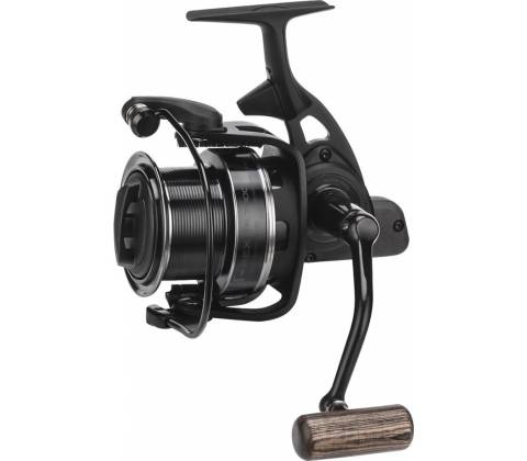 OKUMA T-REX 7000