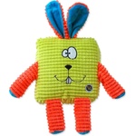 BE FUN Играчка BeFUN Calypso Senior зелена 12, 5 см