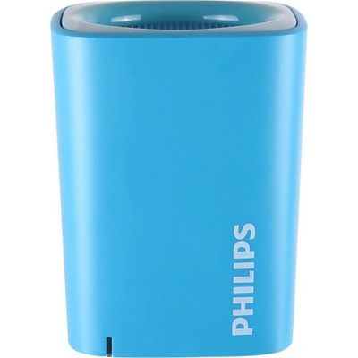 Philips BT100