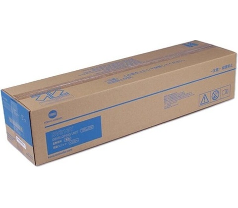 Konica Minolta A7U408D - originálny
