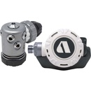 Apeks XL4+