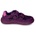 Bugga Safi Dark Purple Размер на обувките (ЕС): 31 / Цвят: лилав