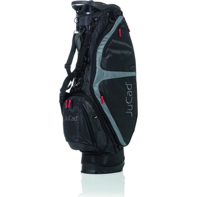 JuCad Fly 2in1 bag